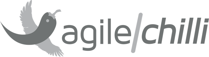 agileChilli